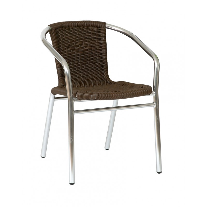 Catalina Armchair Brown-b<br />Please ring <b>01472 230332</b> for more details and <b>Pricing</b> 